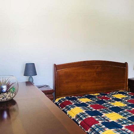 Quinta Do Prado Apartment Coimbra Luaran gambar